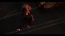Filename=000_001_4987.jpeg
Filesize=294KiB
Dimensions=1920x1088
Date added=Apr 22, 2026 000_001_4987.jpeg