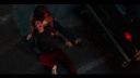 Filename=000_001_4990.jpeg
Filesize=253KiB
Dimensions=1920x1088
Date added=Apr 22, 2026 000_001_4990.jpeg