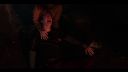 Filename=000_001_4992.jpeg
Filesize=131KiB
Dimensions=1920x1088
Date added=Apr 22, 2026 000_001_4992.jpeg