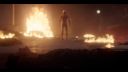 Filename=000_001_5368.jpeg
Filesize=272KiB
Dimensions=1920x1088
Date added=Apr 22, 2026 000_001_5368.jpeg