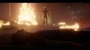 Filename=000_001_5371.jpeg
Filesize=257KiB
Dimensions=1920x1088
Date added=Apr 22, 2026 000_001_5371.jpeg