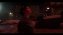 Filename=000_001_5387.jpeg
Filesize=223KiB
Dimensions=1920x1088
Date added=Apr 22, 2026 000_001_5387.jpeg