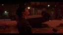 Filename=000_001_5388.jpeg
Filesize=181KiB
Dimensions=1920x1088
Date added=Apr 22, 2026 000_001_5388.jpeg