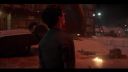 Filename=000_001_5390.jpeg
Filesize=247KiB
Dimensions=1920x1088
Date added=Apr 22, 2026 000_001_5390.jpeg
