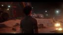 Filename=000_001_5391.jpeg
Filesize=186KiB
Dimensions=1920x1088
Date added=Apr 22, 2026 000_001_5391.jpeg
