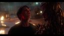 000_001_5415.jpeg