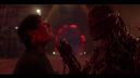 000_001_5480.jpeg
