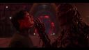 000_001_5481.jpeg