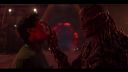 000_001_5482.jpeg