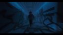 000_001_5496.jpeg