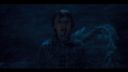 000_001_5498.jpeg