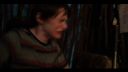 000_001_5524.jpeg