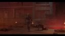 000_001_5541.jpeg