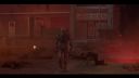 000_001_5542.jpeg