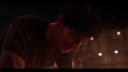 000_001_5556.jpeg