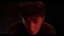 000_001_5557.jpeg