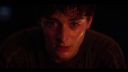000_001_5589.jpeg
