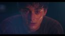 000_001_5591.jpeg