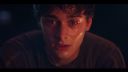 000_001_5592.jpeg