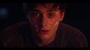 000_001_5593.jpeg
