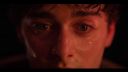 000_001_5594.jpeg