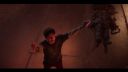 000_001_5743.jpeg