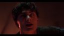 000_001_5758.jpeg