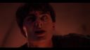 000_001_5759.jpeg