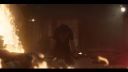 Filename=000_001_5774.jpeg
Filesize=246KiB
Dimensions=1920x1088
Date added=Apr 22, 2026 000_001_5774.jpeg