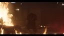 Filename=000_001_5776.jpeg
Filesize=255KiB
Dimensions=1920x1088
Date added=Apr 22, 2026 000_001_5776.jpeg
