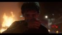 000_001_5807.jpeg