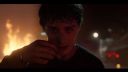 000_001_5809.jpeg