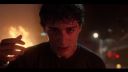 000_001_5810.jpeg