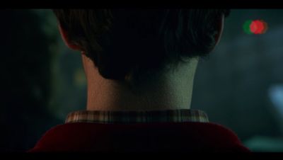 000_001_4317.jpeg