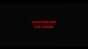 000_001_0408.jpeg