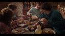 Filename=000_001_0506.jpeg
Filesize=370KiB
Dimensions=1920x1088
Date added=Apr 22, 2026 000_001_0506.jpeg