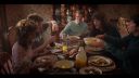 Filename=000_001_0508.jpeg
Filesize=387KiB
Dimensions=1920x1088
Date added=Apr 22, 2026 000_001_0508.jpeg