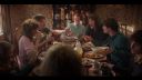 Filename=000_001_0510.jpeg
Filesize=278KiB
Dimensions=1920x1088
Date added=Apr 22, 2026 000_001_0510.jpeg