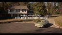 Filename=000_001_0576.jpeg
Filesize=270KiB
Dimensions=1920x1088
Date added=Apr 22, 2026 000_001_0576.jpeg