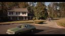 Filename=000_001_0577.jpeg
Filesize=477KiB
Dimensions=1920x1088
Date added=Apr 22, 2026 000_001_0577.jpeg