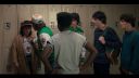 Filename=000_001_0981.jpeg
Filesize=259KiB
Dimensions=1920x1088
Date added=Apr 22, 2026 000_001_0981.jpeg