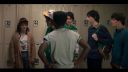 Filename=000_001_0982.jpeg
Filesize=360KiB
Dimensions=1920x1088
Date added=Apr 22, 2026 000_001_0982.jpeg