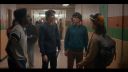 000_001_1022.jpeg