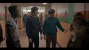 000_001_1026.jpeg