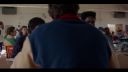000_001_1680.jpeg
