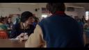 000_001_1681.jpeg