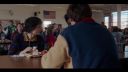 000_001_1682.jpeg