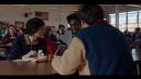 000_001_1683.jpeg