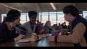 000_001_1691.jpeg