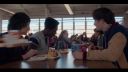 000_001_1692.jpeg